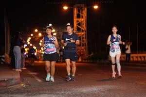 BIB: 
                            <button type="button" onclick="openModal(24014316)" class="btn btn-primary btn-sm float-right btn-popup" data-toggle="modal" data-target=".modal-high-quality">
                        <i class="fas fa-shopping-cart"></i> Add to Cart
                    </button>
                                            <button type="button" onclick="isThisMe(24014316, true)" class="btn btn-success btn-sm float-right btn-popup btn-isme hidden" data-toggle="tooltip" data-placement="bottom" title="นี่คือรูปของคุณใช่ไหม คลิกที่นี่เพื่อเอาเข้าอัลบั้ม">
                        <i class="fas fa-plus"></i> Add to album
                    </button>
                    <button type="button" onclick="isThisMe(24014316, false)" class="btn btn-warning btn-sm float-right btn-popup btn-isnotme hidden">
                        <i class="fas fa-ban"></i> Remove from album
                    </button>